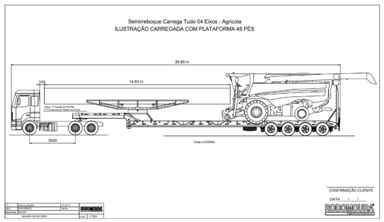 WhatsApp Image 2025-11-10 at 16.46.19 (1)