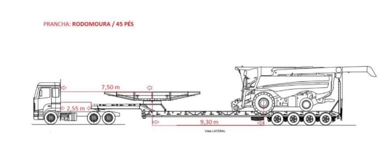 WhatsApp Image 2025-11-10 at 16.46.19