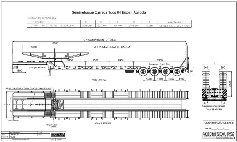 WhatsApp Image 2025-11-10 at 16.46.20