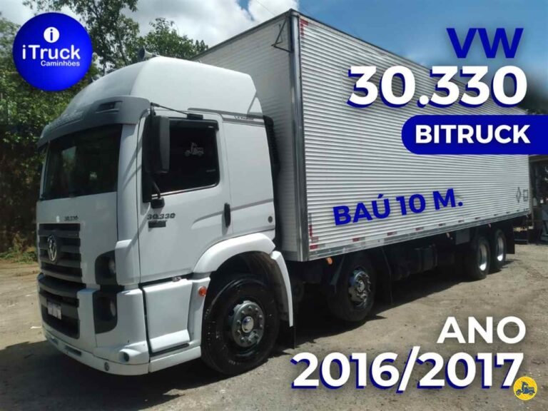 ??????????????????????????????????????????????????????????????????????????