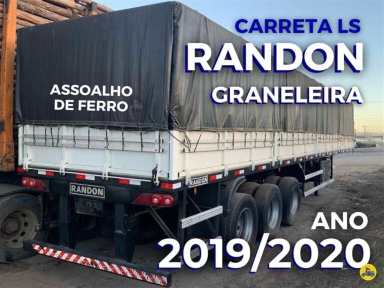 ??????????????????????????????????????????????????????????????????????????