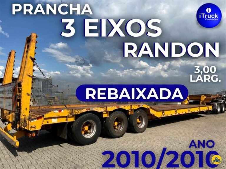 ??????????????????????????????????????????????????????????????????????????