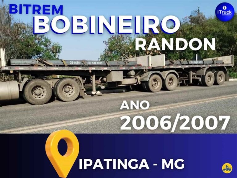 ??????????????????????????????????????????????????????????????????????????