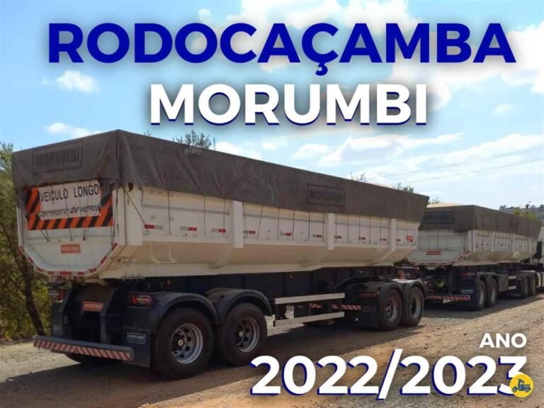 ??????????????????????????????????????????????????????????????????????????