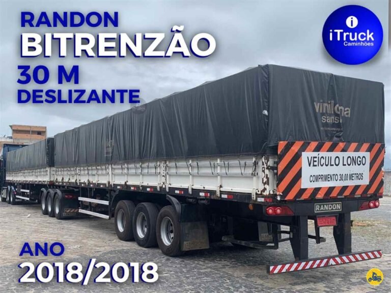 ??????????????????????????????????????????????????????????????????????????