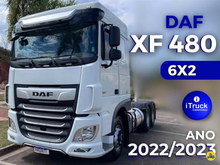 ??????????????????????????????????????????????????????????????????????????