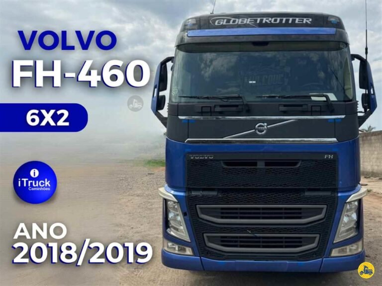 ??????????????????????????????????????????????????????????????????????????