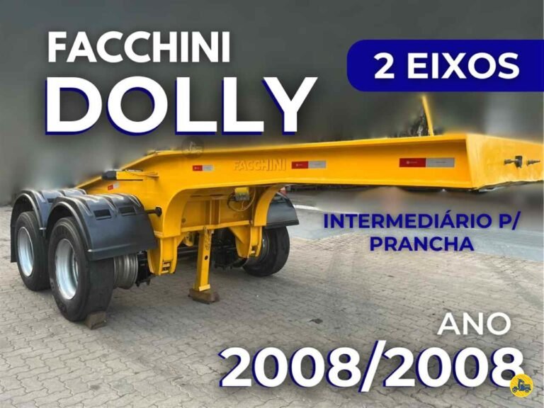 ??????????????????????????????????????????????????????????????????????????