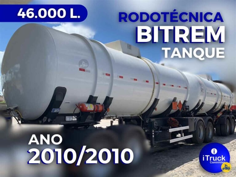 ??????????????????????????????????????????????????????????????????????????