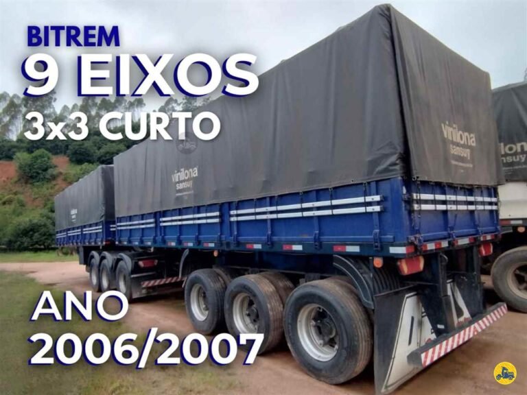 ??????????????????????????????????????????????????????????????????????????