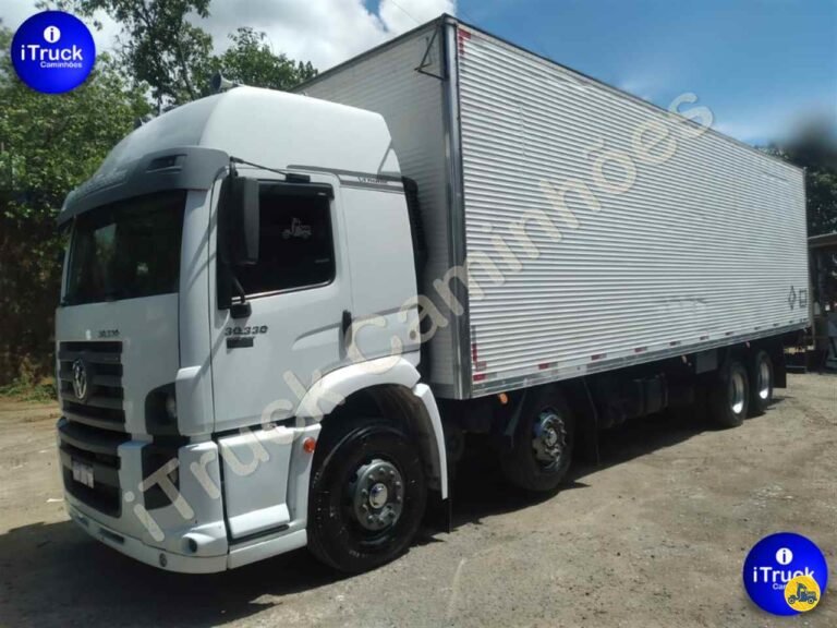 ??????????????????????????????????????????????????????????????????????????