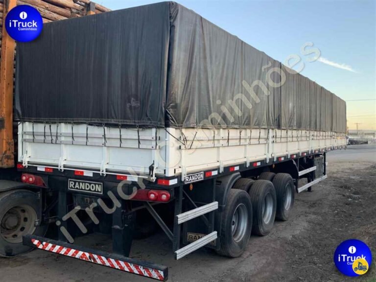 ??????????????????????????????????????????????????????????????????????????