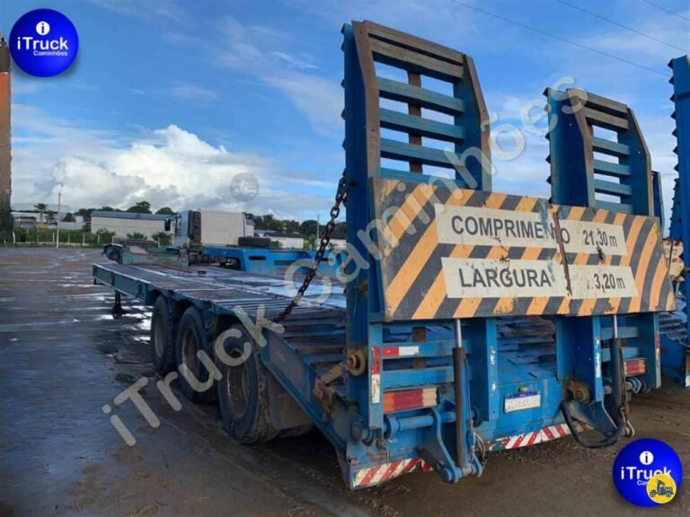 ??????????????????????????????????????????????????????????????????????????