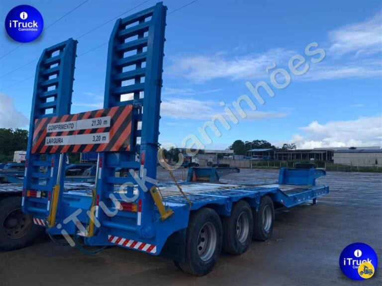 ??????????????????????????????????????????????????????????????????????????