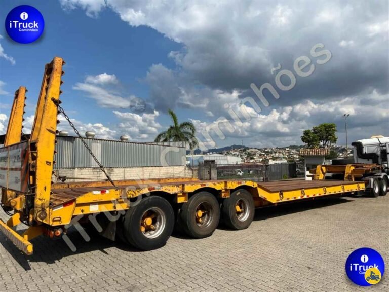 ??????????????????????????????????????????????????????????????????????????