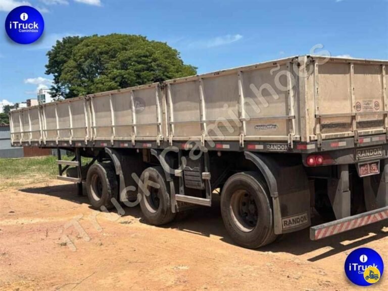 ??????????????????????????????????????????????????????????????????????????