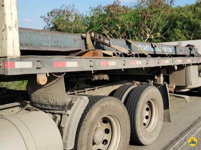 ??????????????????????????????????????????????????????????????????????????