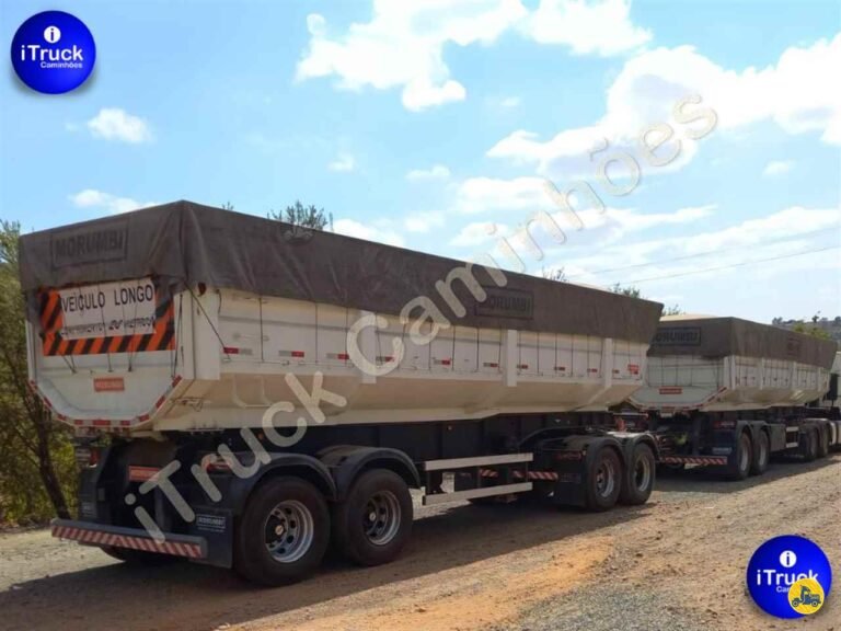 ??????????????????????????????????????????????????????????????????????????