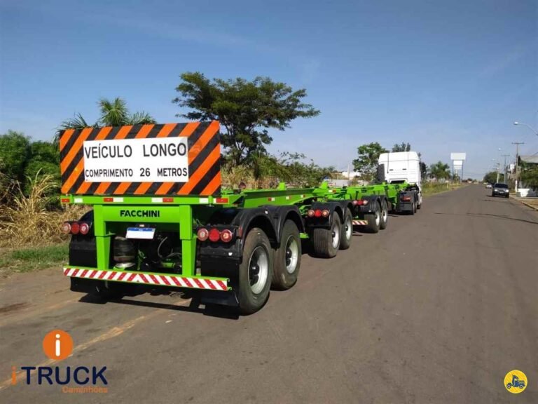 ??????????????????????????????????????????????????????????????????????????