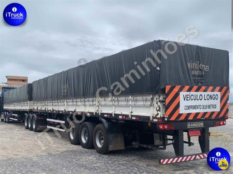 ??????????????????????????????????????????????????????????????????????????