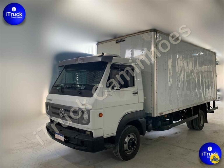 ??????????????????????????????????????????????????????????????????????????