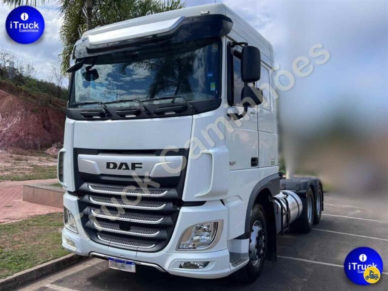 ??????????????????????????????????????????????????????????????????????????