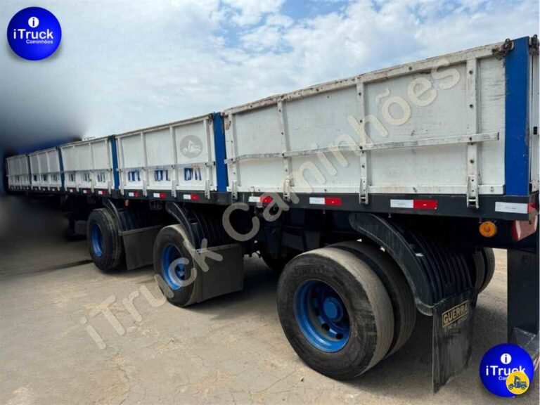 ??????????????????????????????????????????????????????????????????????????