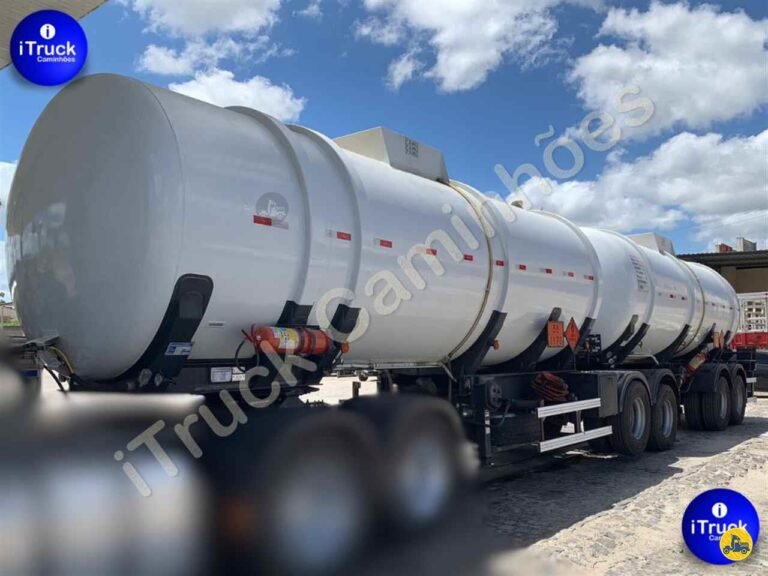 ??????????????????????????????????????????????????????????????????????????