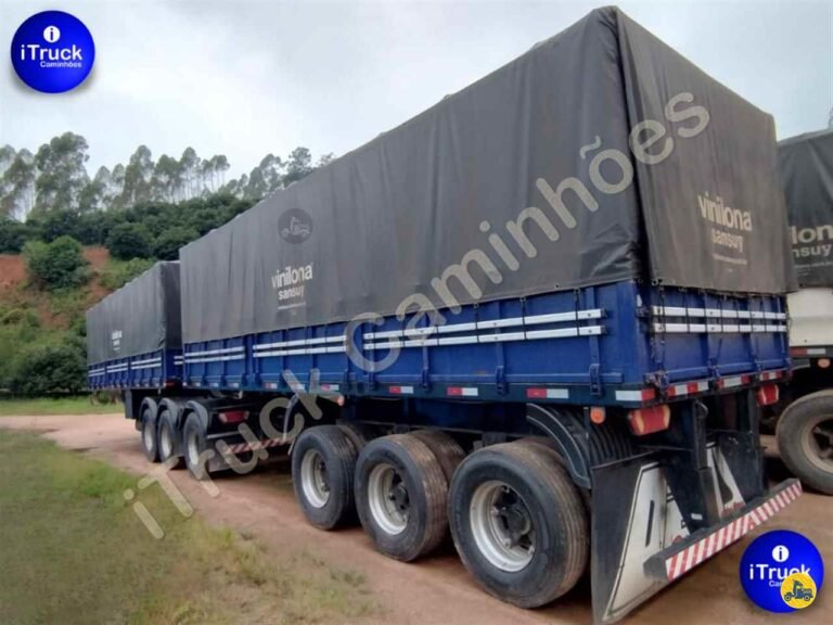 ??????????????????????????????????????????????????????????????????????????