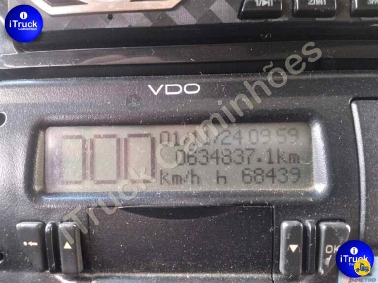 ??????????????????????????????????????????????????????????????????????????