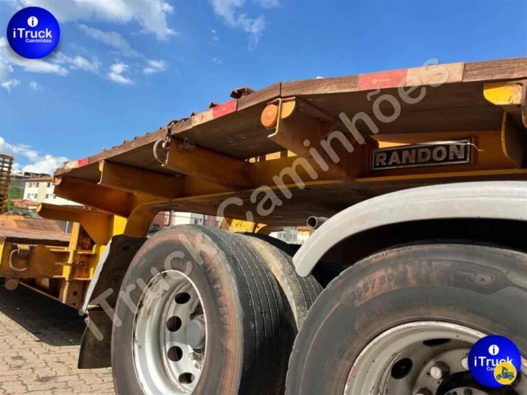 ??????????????????????????????????????????????????????????????????????????