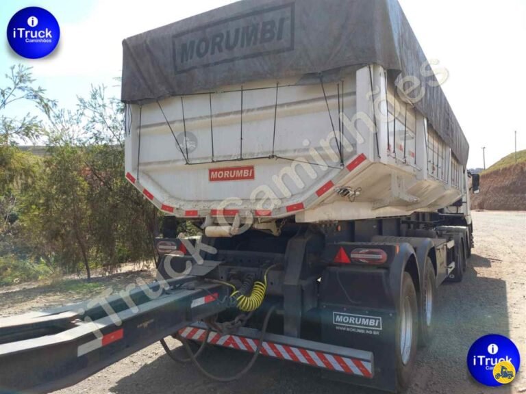 ??????????????????????????????????????????????????????????????????????????