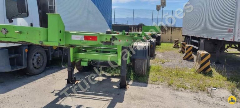 ??????????????????????????????????????????????????????????????????????????