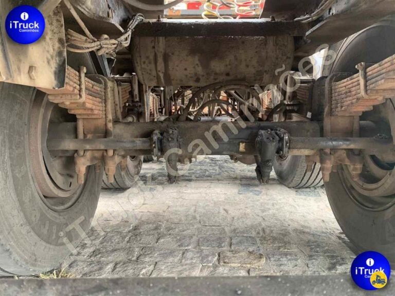 ??????????????????????????????????????????????????????????????????????????