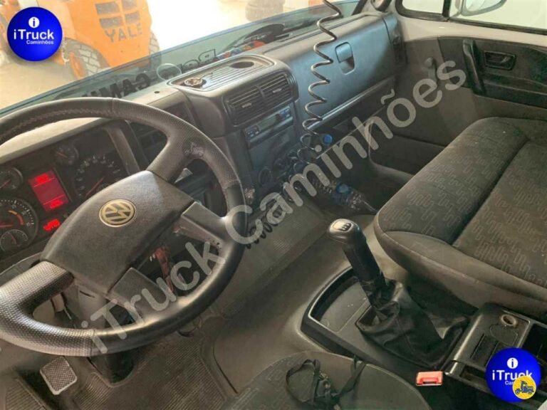 ??????????????????????????????????????????????????????????????????????????