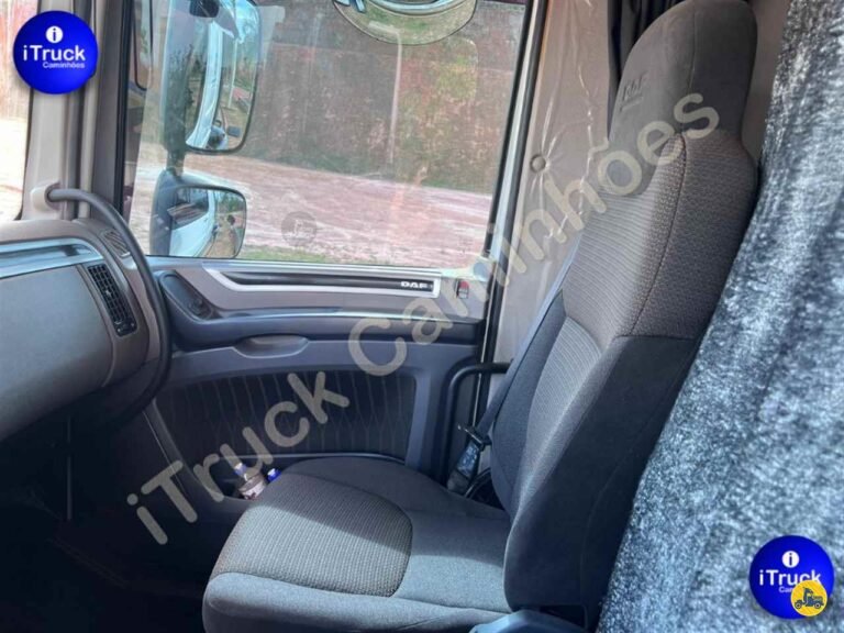 ??????????????????????????????????????????????????????????????????????????