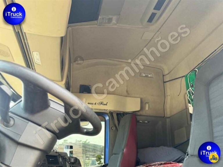 ??????????????????????????????????????????????????????????????????????????