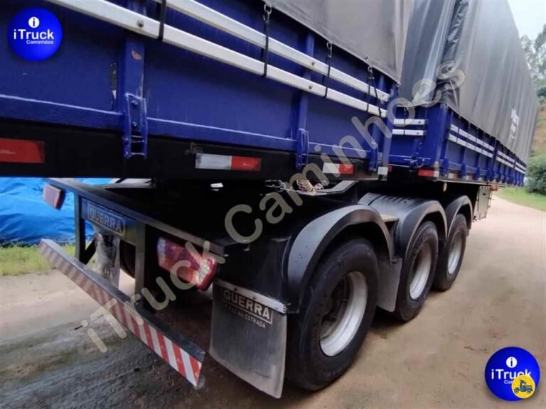 ??????????????????????????????????????????????????????????????????????????