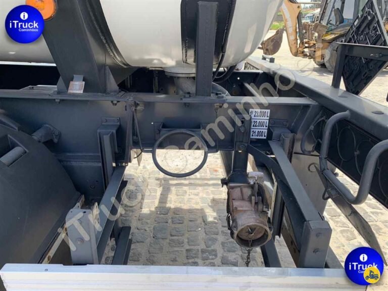 ??????????????????????????????????????????????????????????????????????????