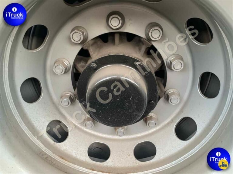 ??????????????????????????????????????????????????????????????????????????