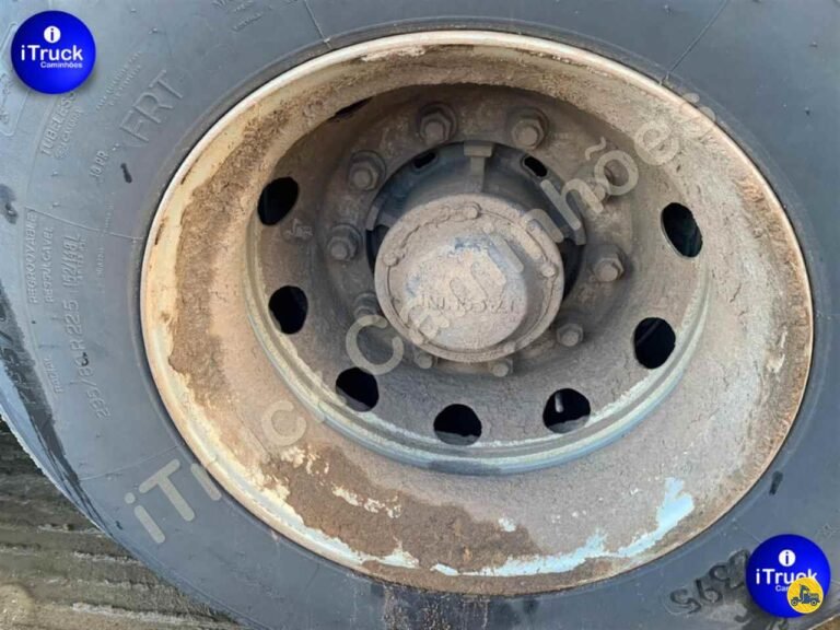 ??????????????????????????????????????????????????????????????????????????