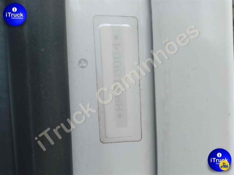 ??????????????????????????????????????????????????????????????????????????