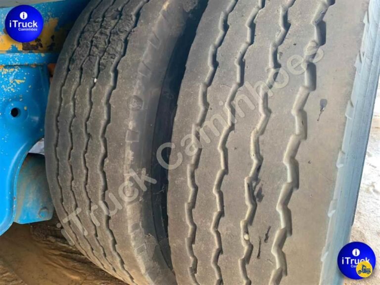 ??????????????????????????????????????????????????????????????????????????