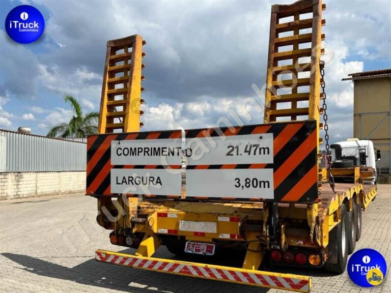 ??????????????????????????????????????????????????????????????????????????