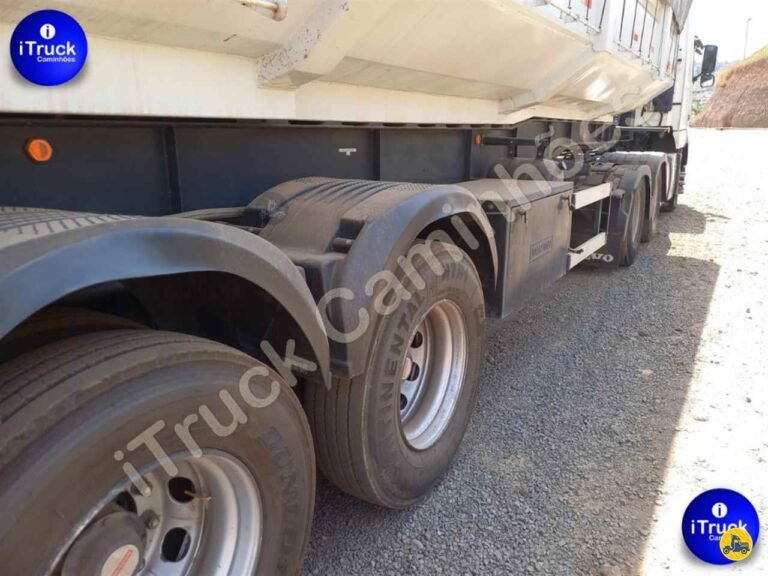 ??????????????????????????????????????????????????????????????????????????