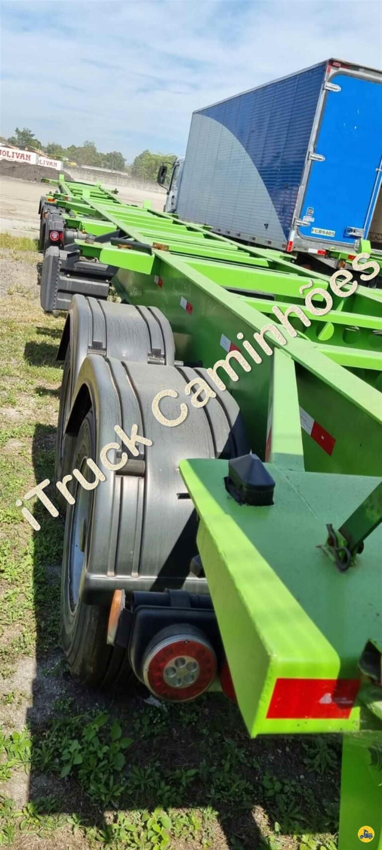 ??????????????????????????????????????????????????????????????????????????