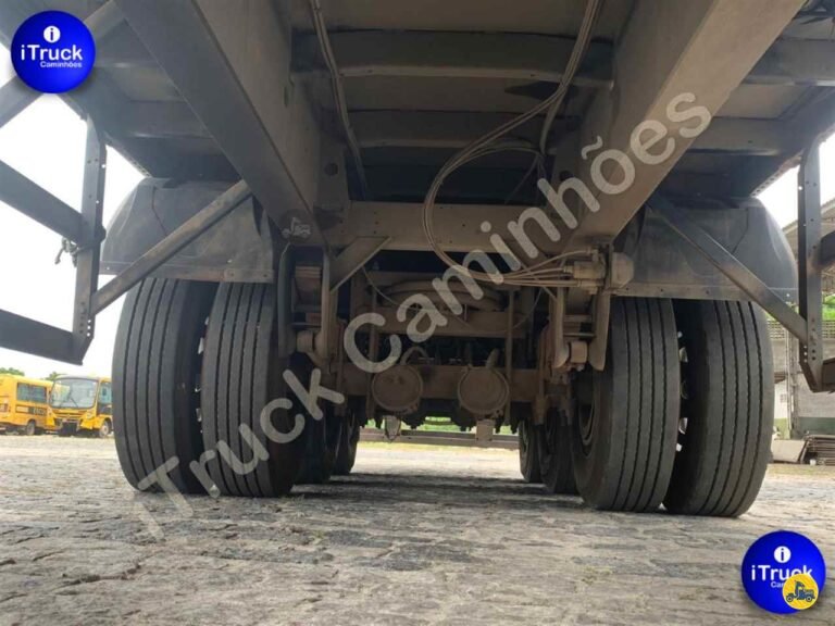 ??????????????????????????????????????????????????????????????????????????