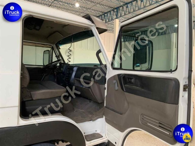 ??????????????????????????????????????????????????????????????????????????