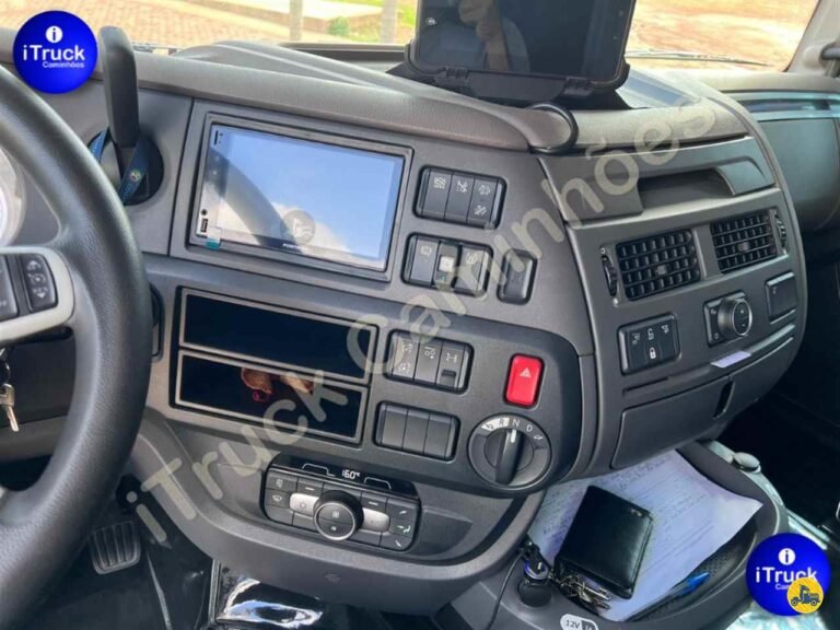 ??????????????????????????????????????????????????????????????????????????