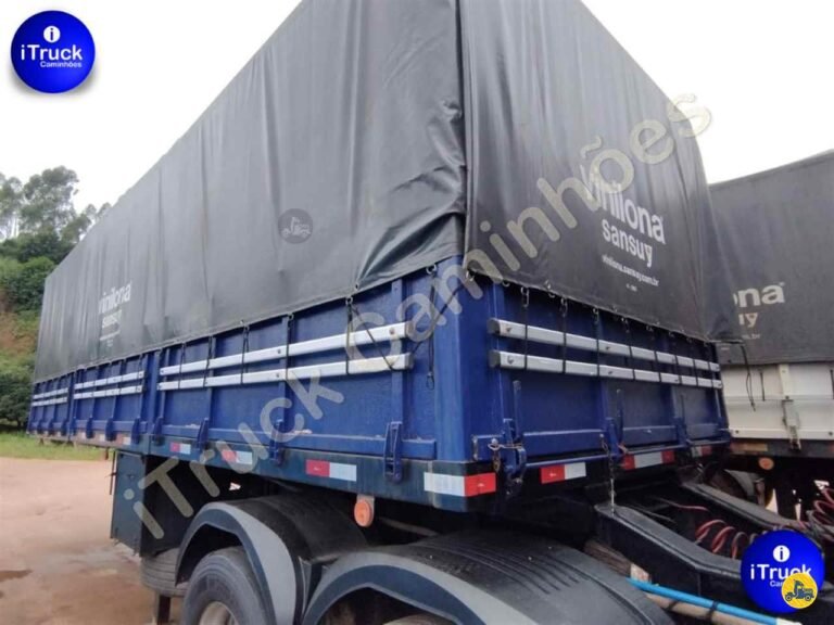 ??????????????????????????????????????????????????????????????????????????